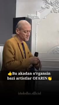@Beruniy Santexnika