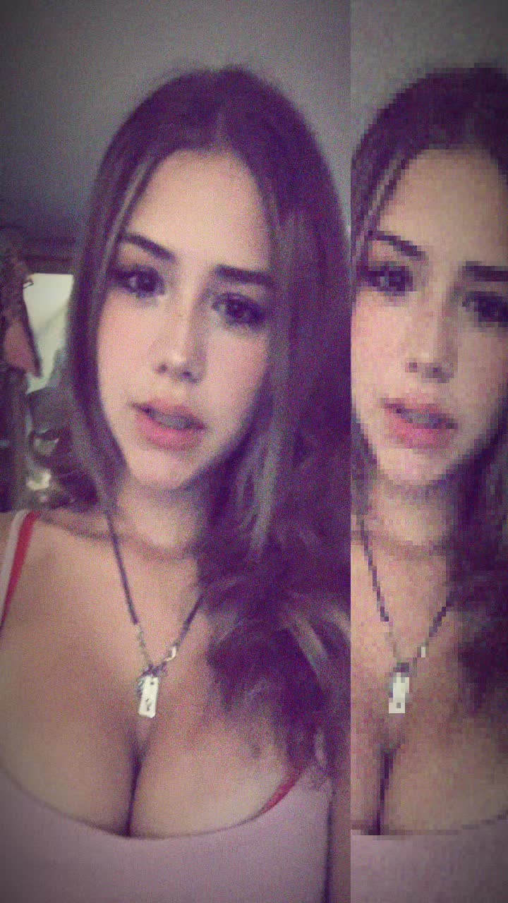 @sirena secret