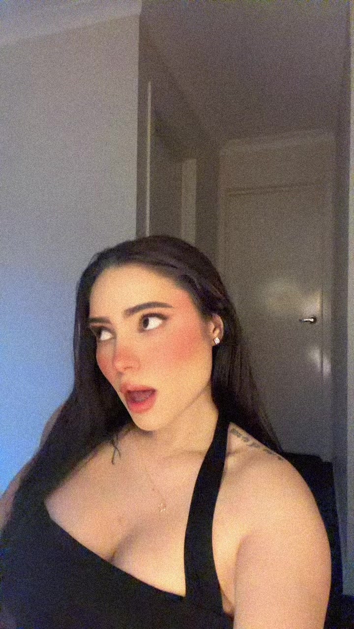 @Kritika Thakur
