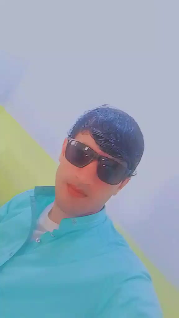 @N💔💔❤️❤️❤️🩹❤️🩹J