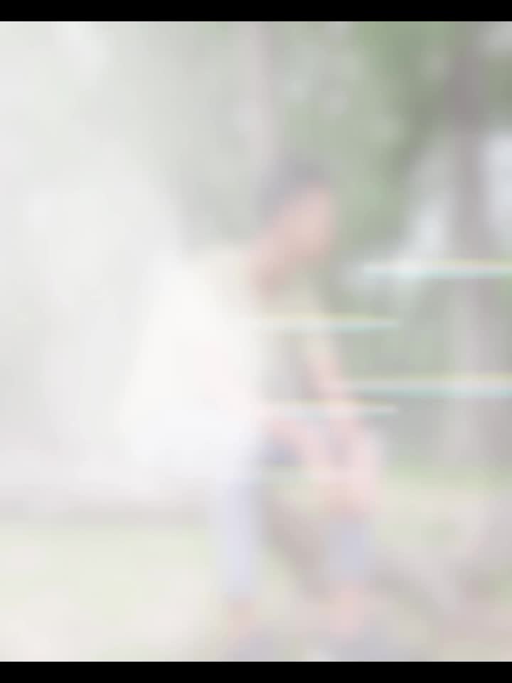 @shaharulislam32
