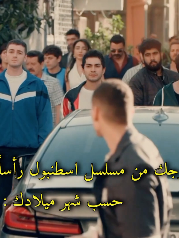 @لـولـوة