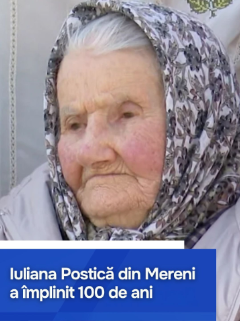 @Moldova1
