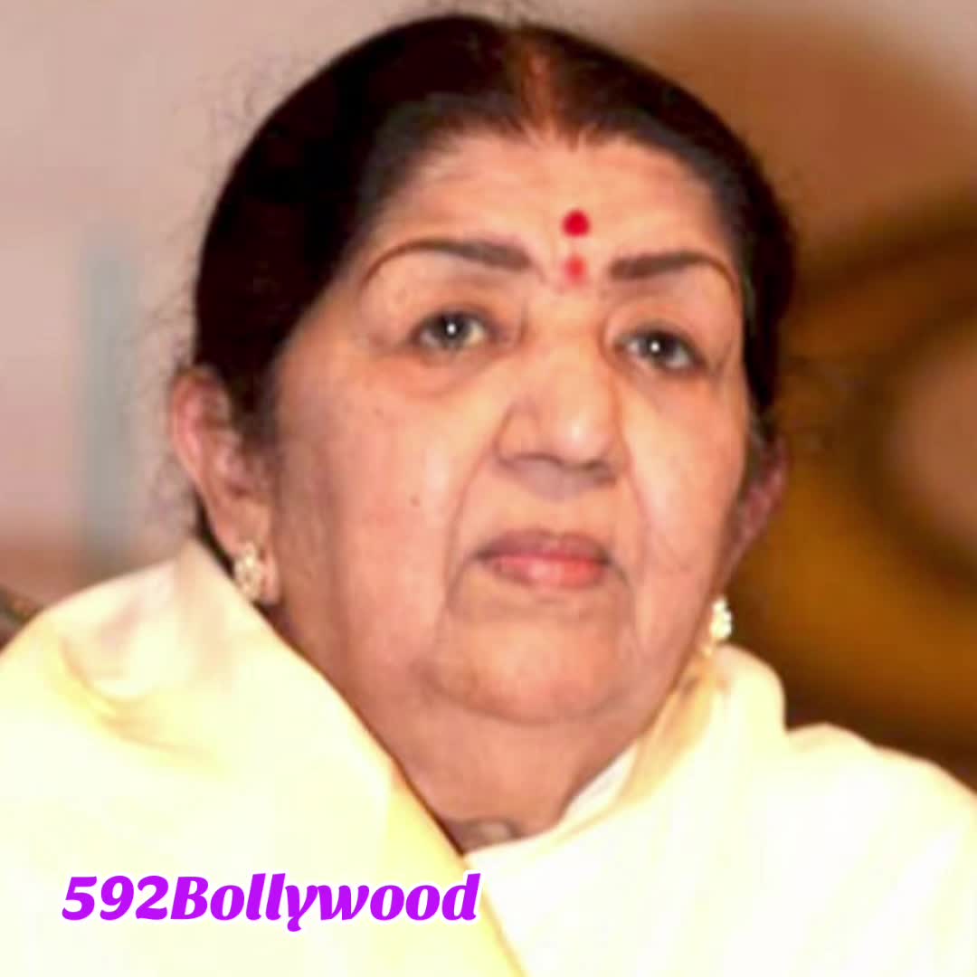 @592bollywood