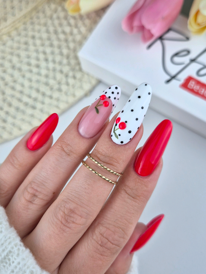 @JustNailsPJ
