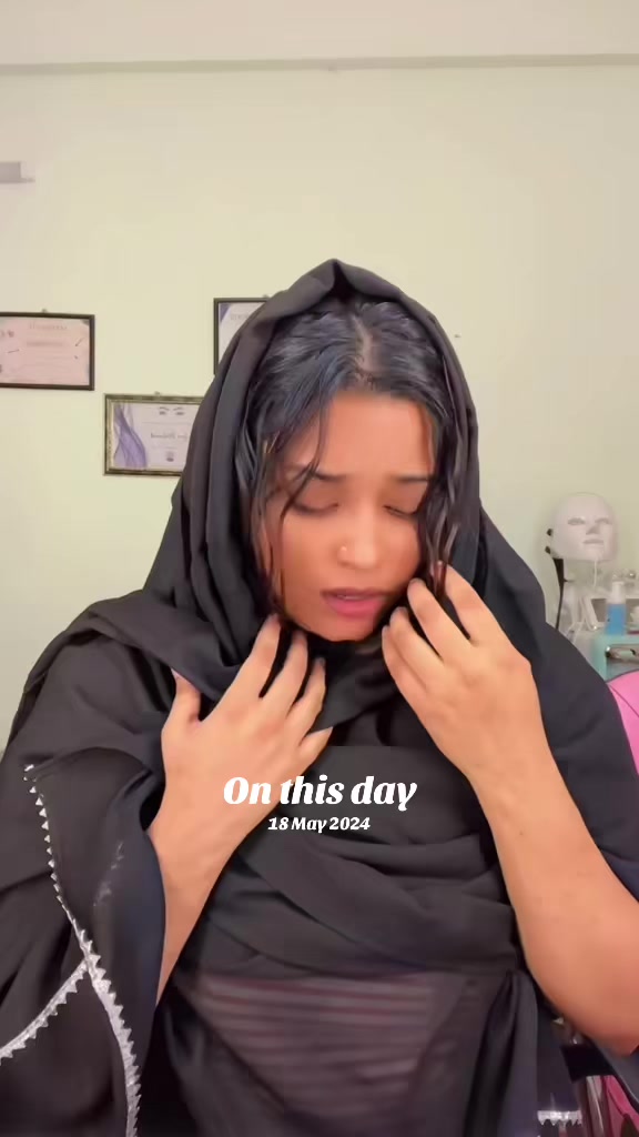 @♥️ Anee Mahmud ♥️