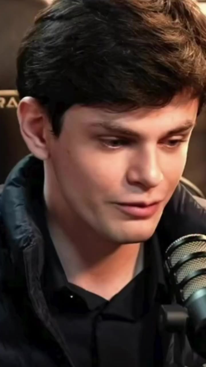 @Luciano Sampaio Nunes