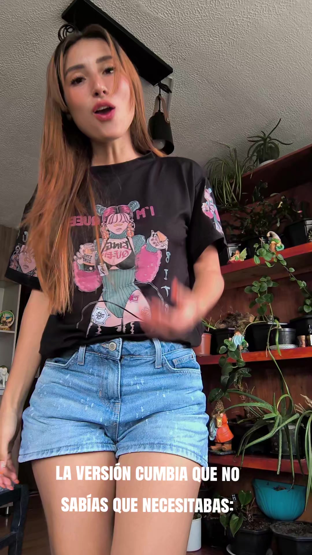 @Fernanda Blanco