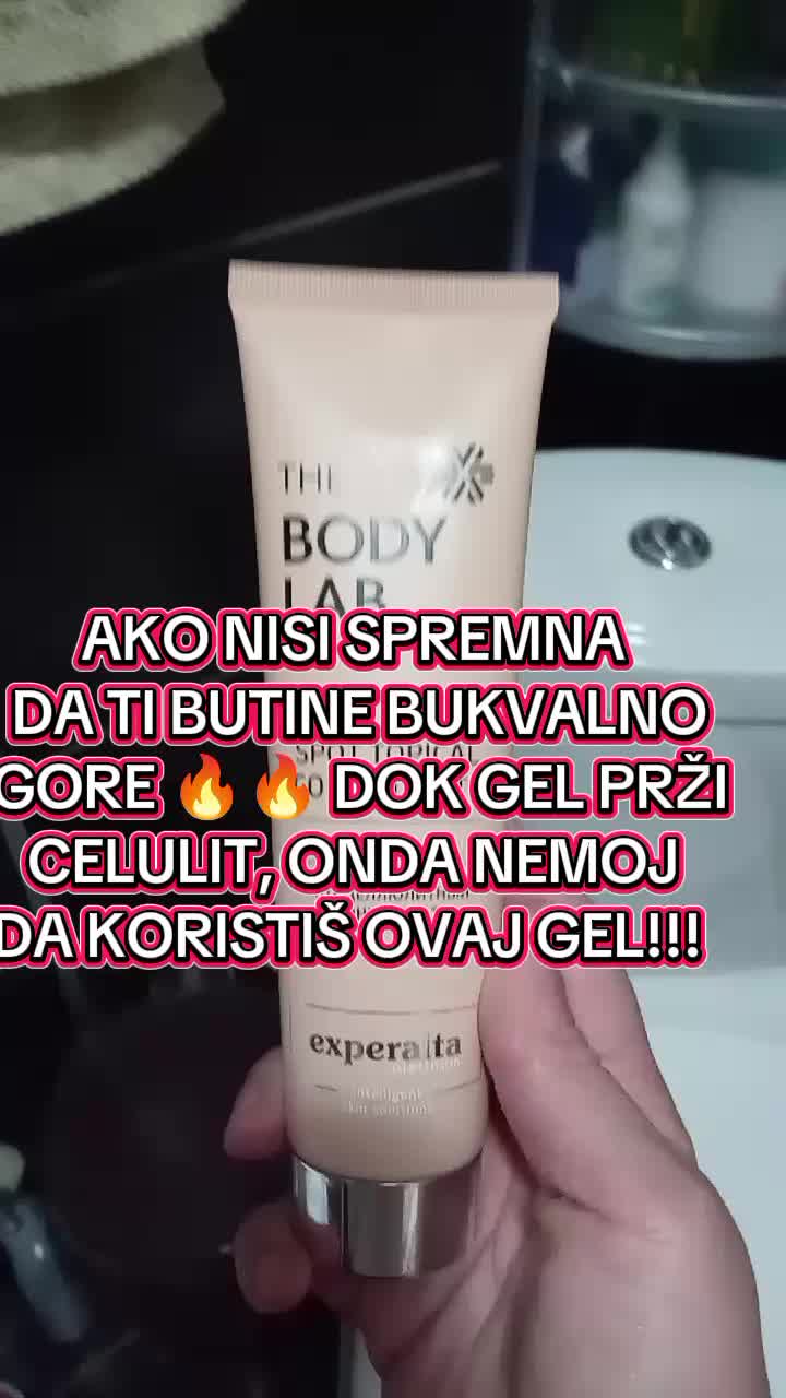 @BioGlowSkin