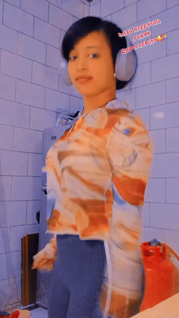 @༆❥𝑩𝒓𝒕𝒖𝒌&atilde;𝒏🤌🦋🔋
