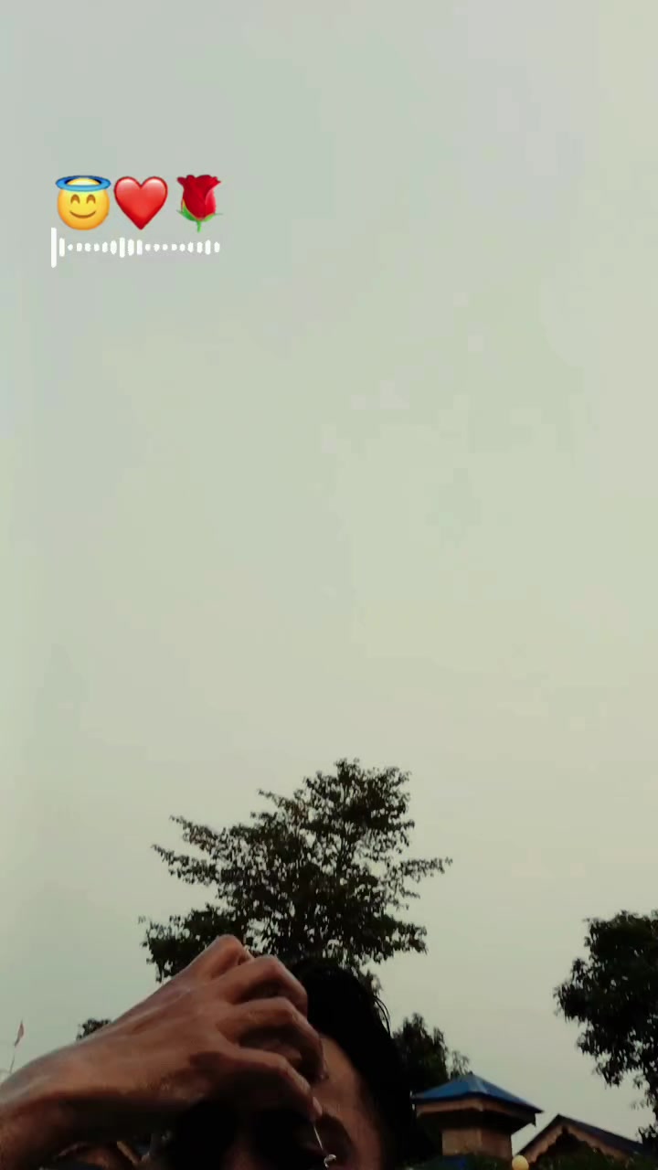 @Pradeep shah