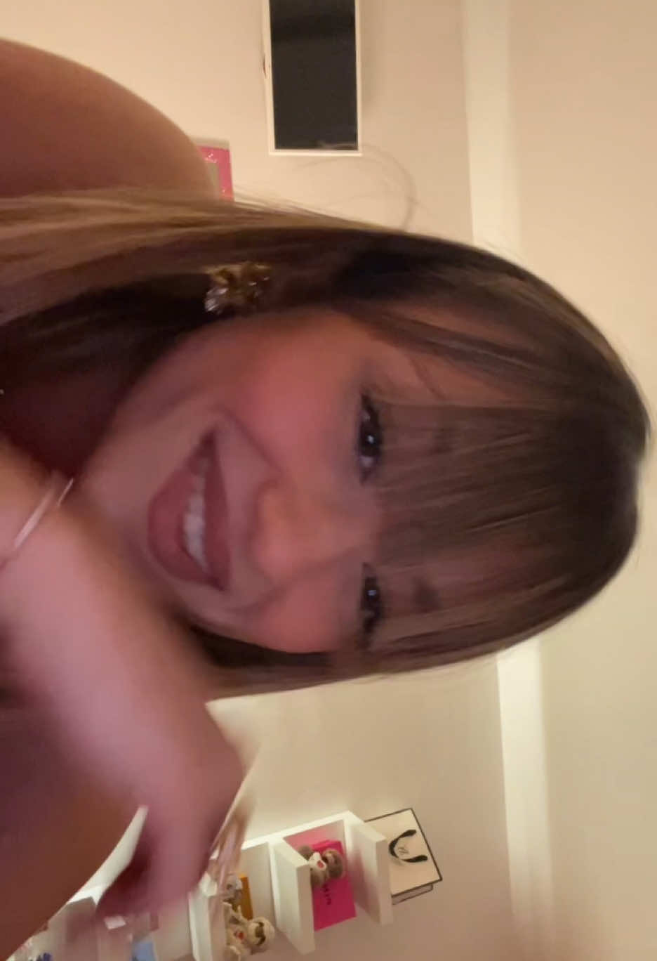 @giulietta