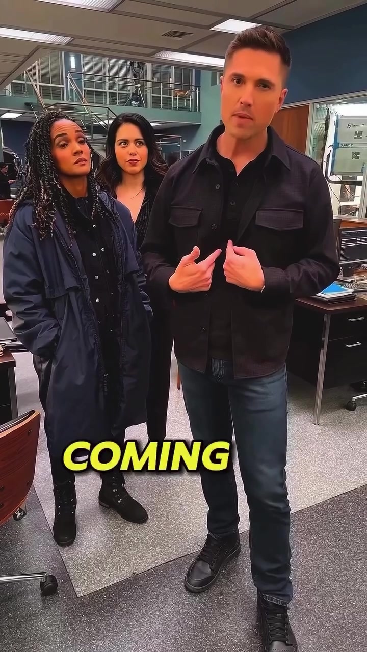 @E b winter fan