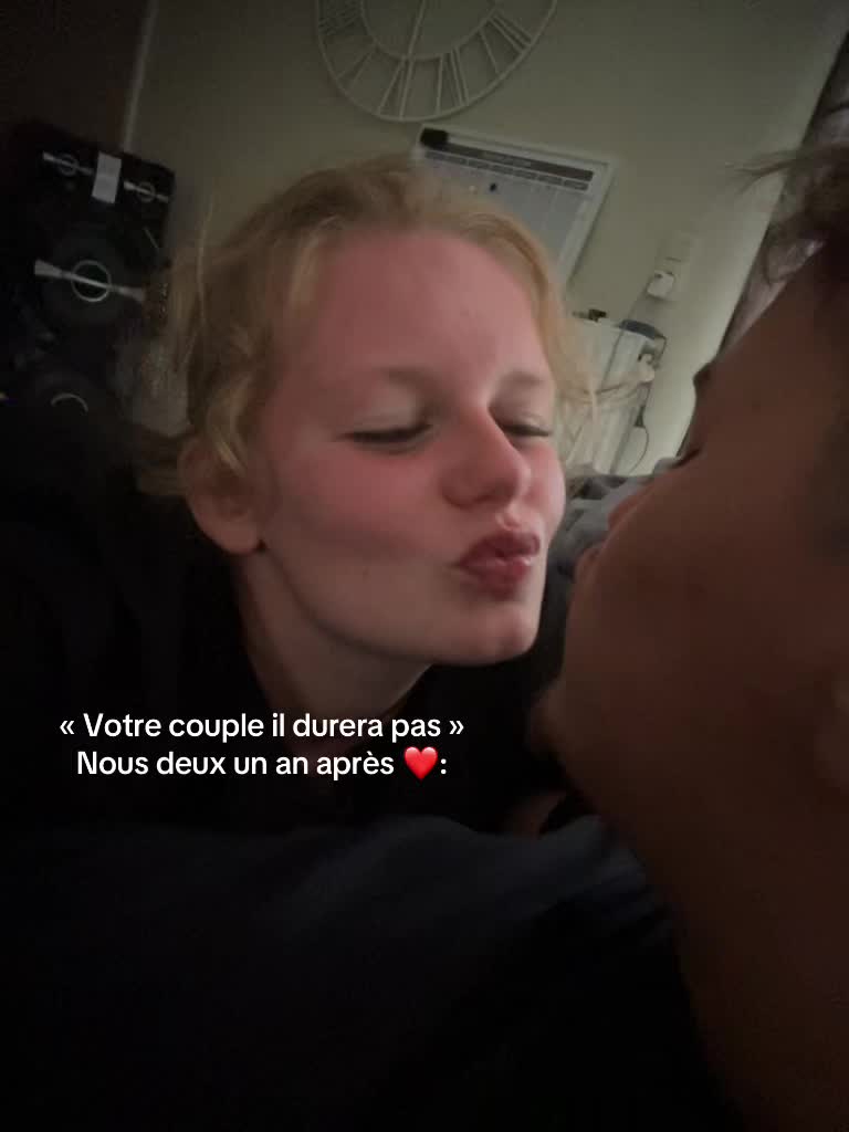 @ 