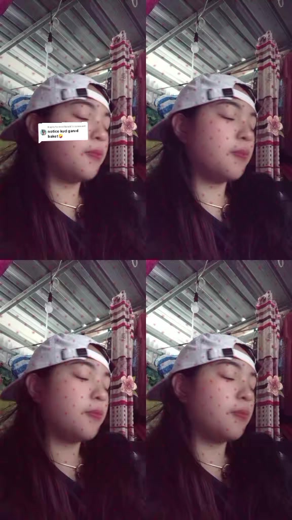 @Miss.K-Shane🤍