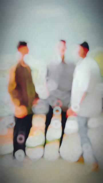 @꧁༺༒Sᴀᴋɪᴍᵏʰᵃⁿ༻꧂