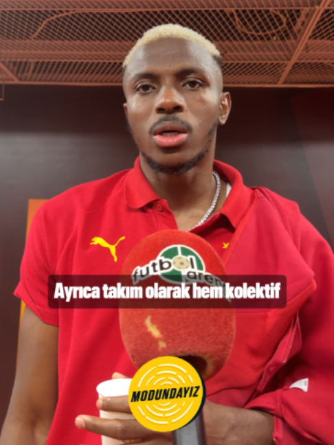 @FutbolArena