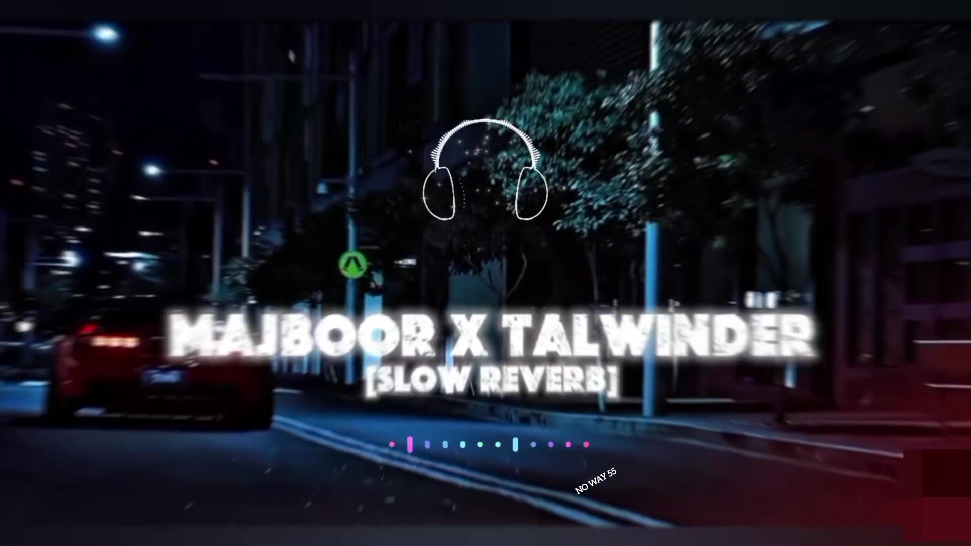 @Nō W&auml;y ⁵⁵🎙️