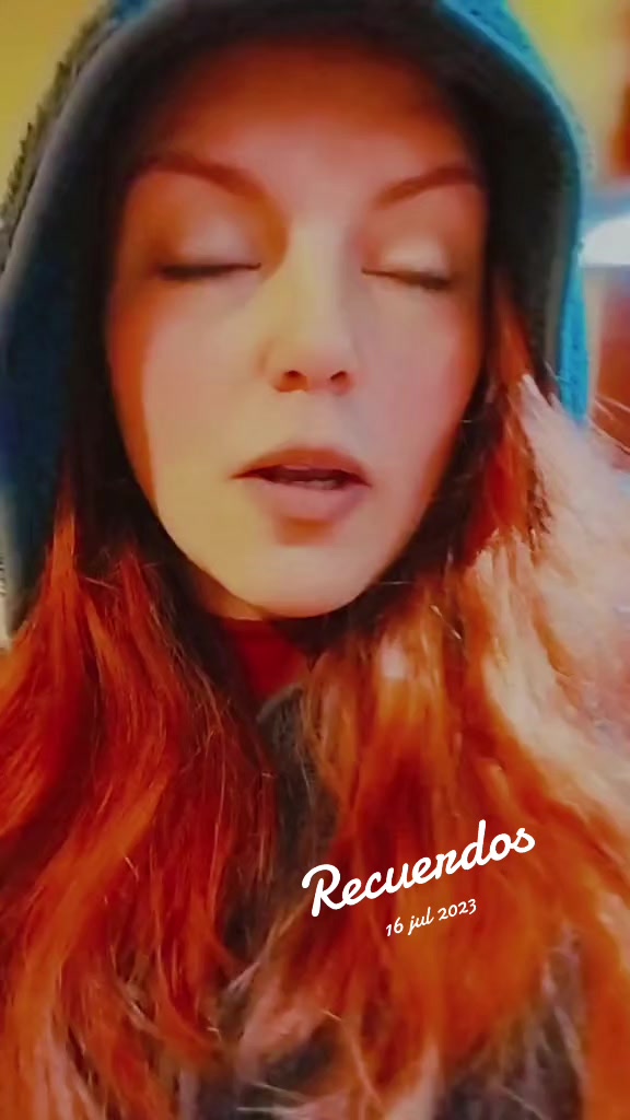 @🌻𝓥𝓲𝓬𝓴𝔂🌻