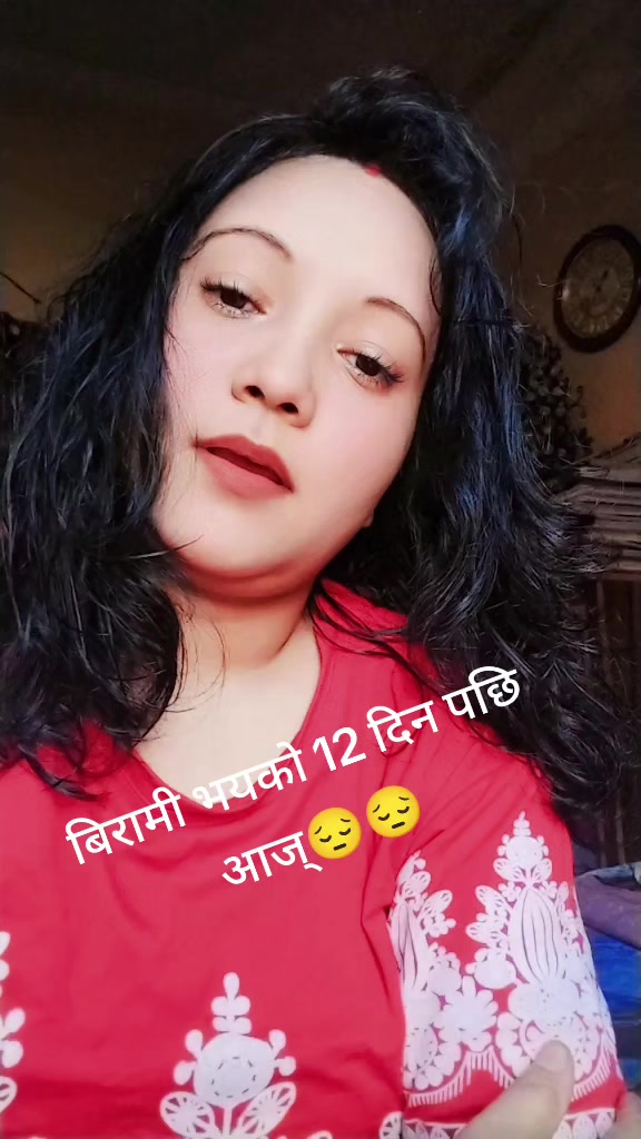 @Shanta chhetri73