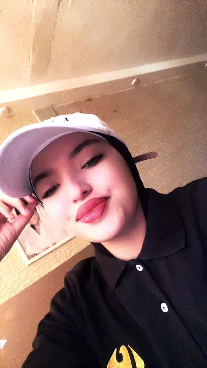 @Chouchou😍❤️🔥