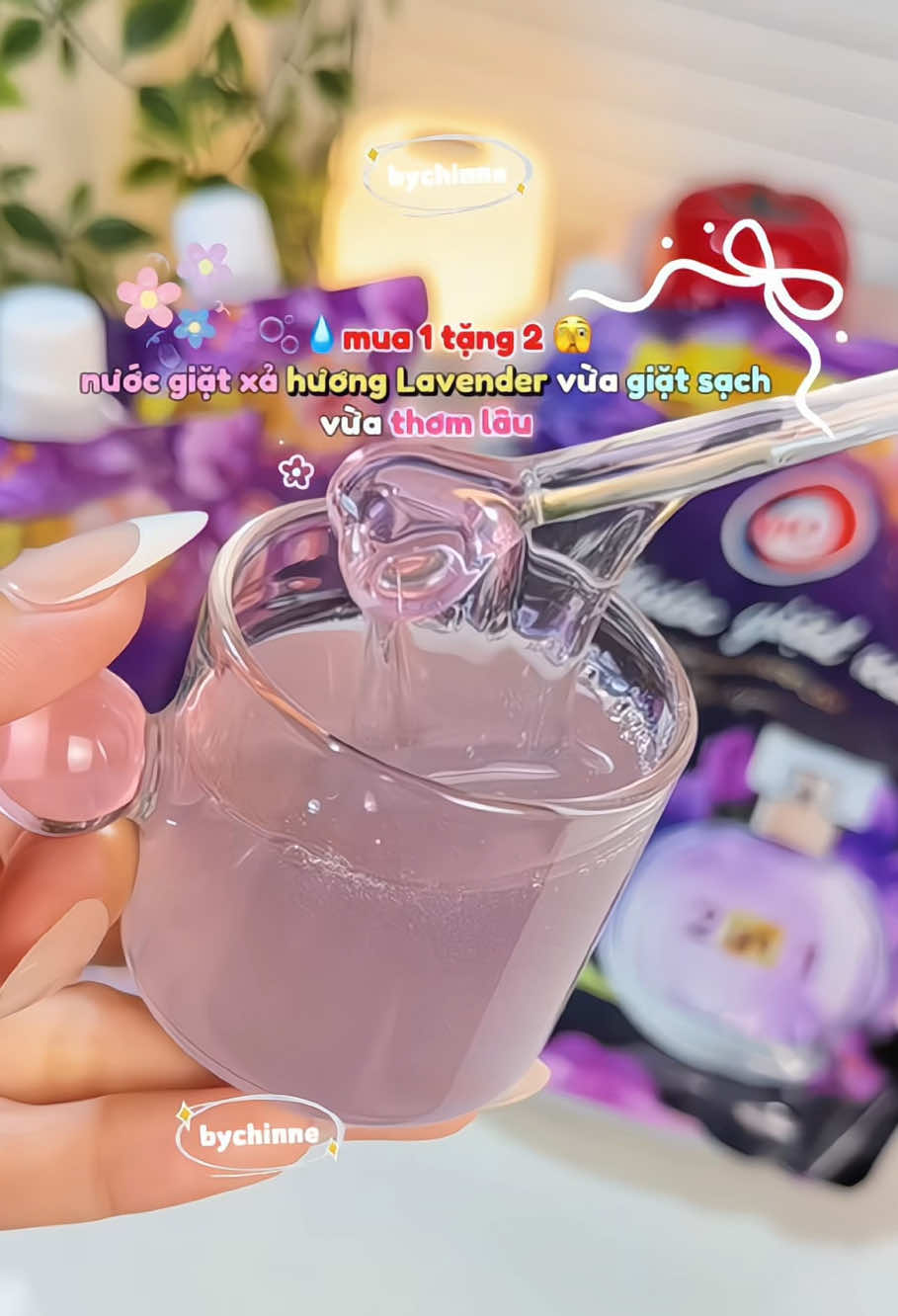 @𝐂𝐡𝐢𝐧𝐧𝐞 ೀ