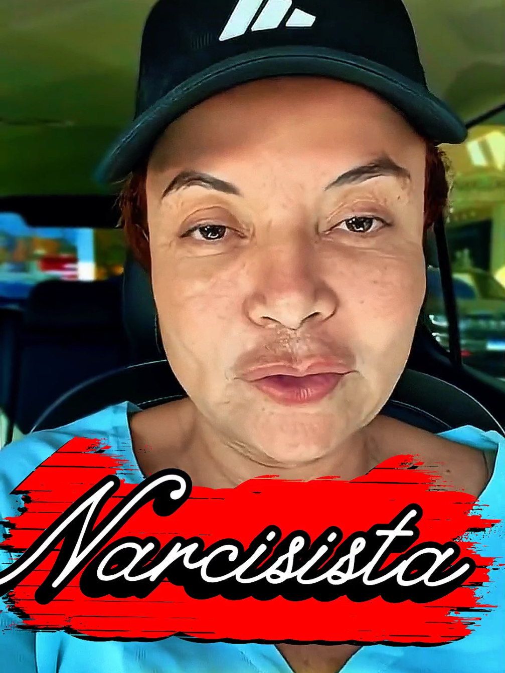 @Segredos da psicologia🤔🧠🤍