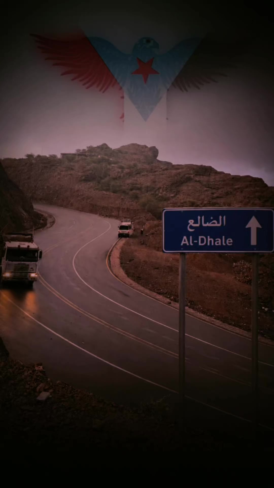 @✮͢تــــذكَآر ☆