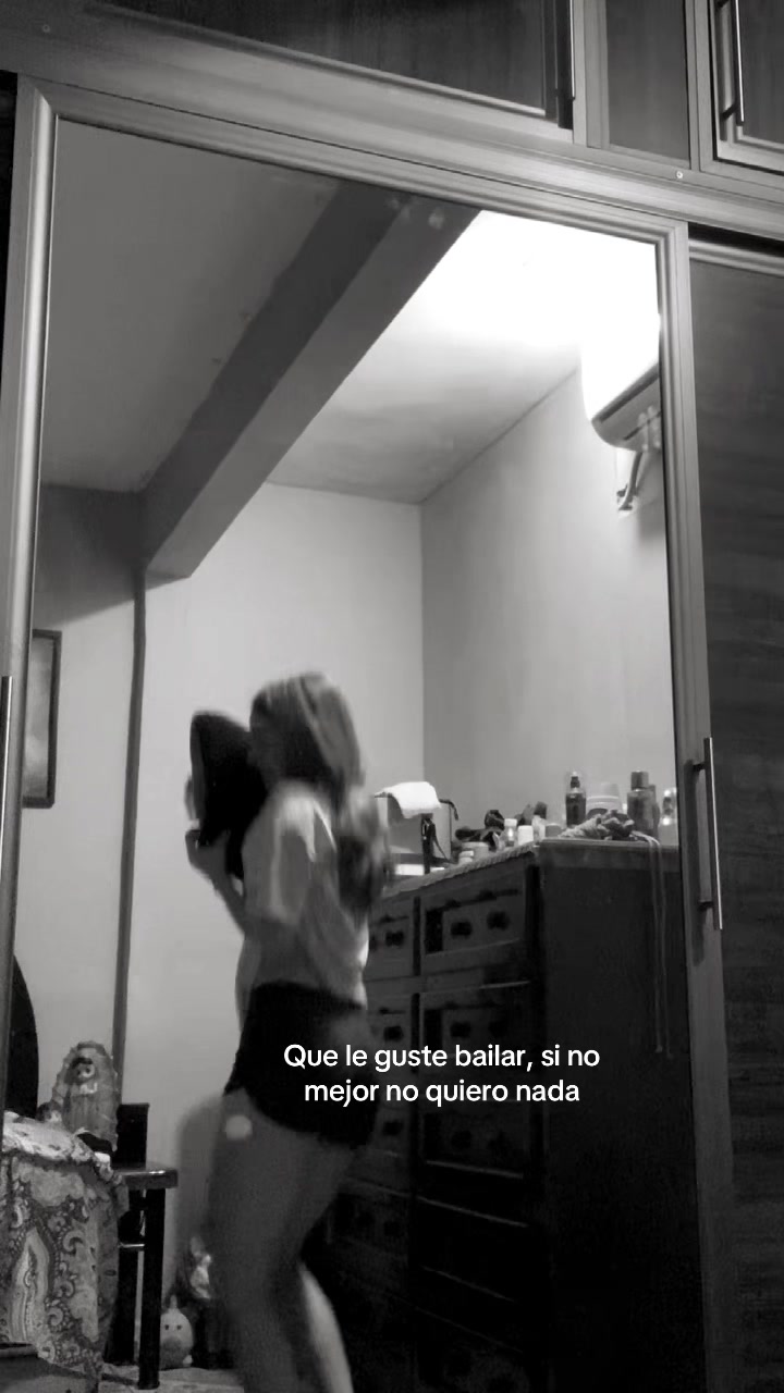 @tubebita_171_