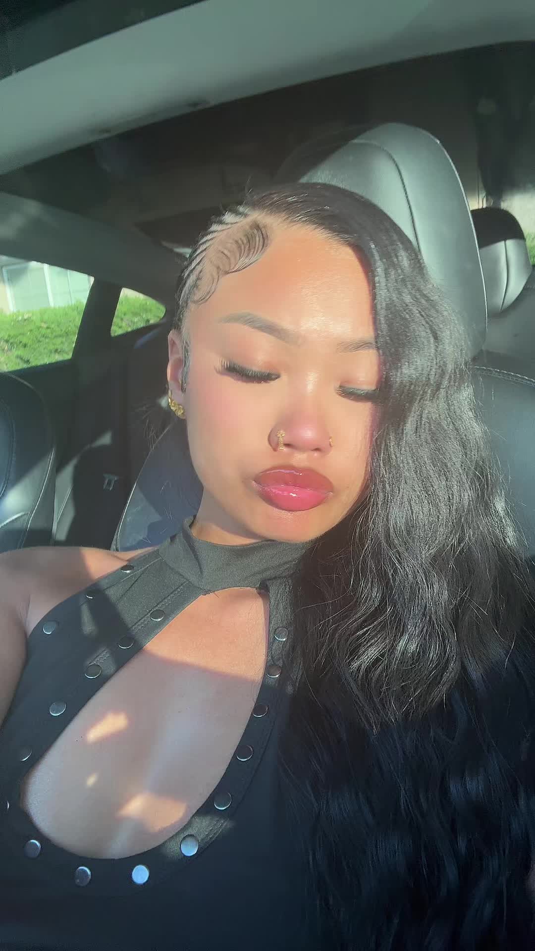 @your fav Capricorn