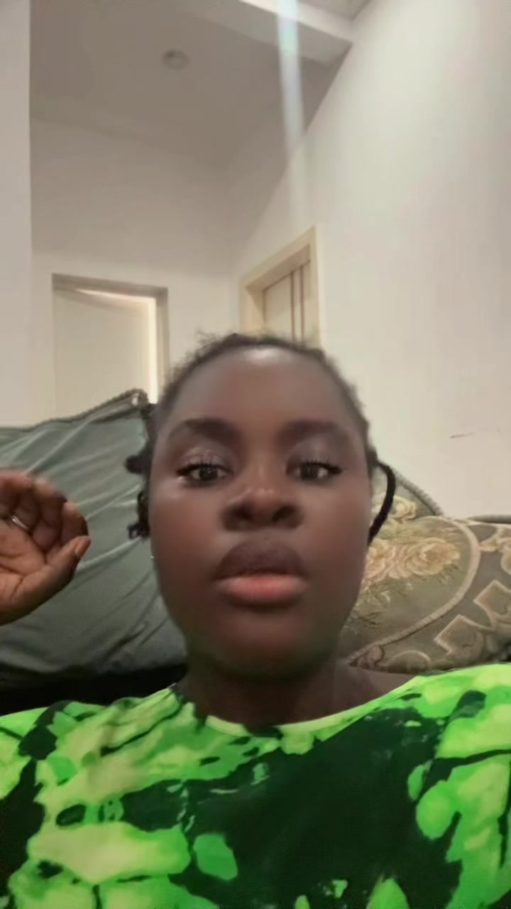 @mina_weekes