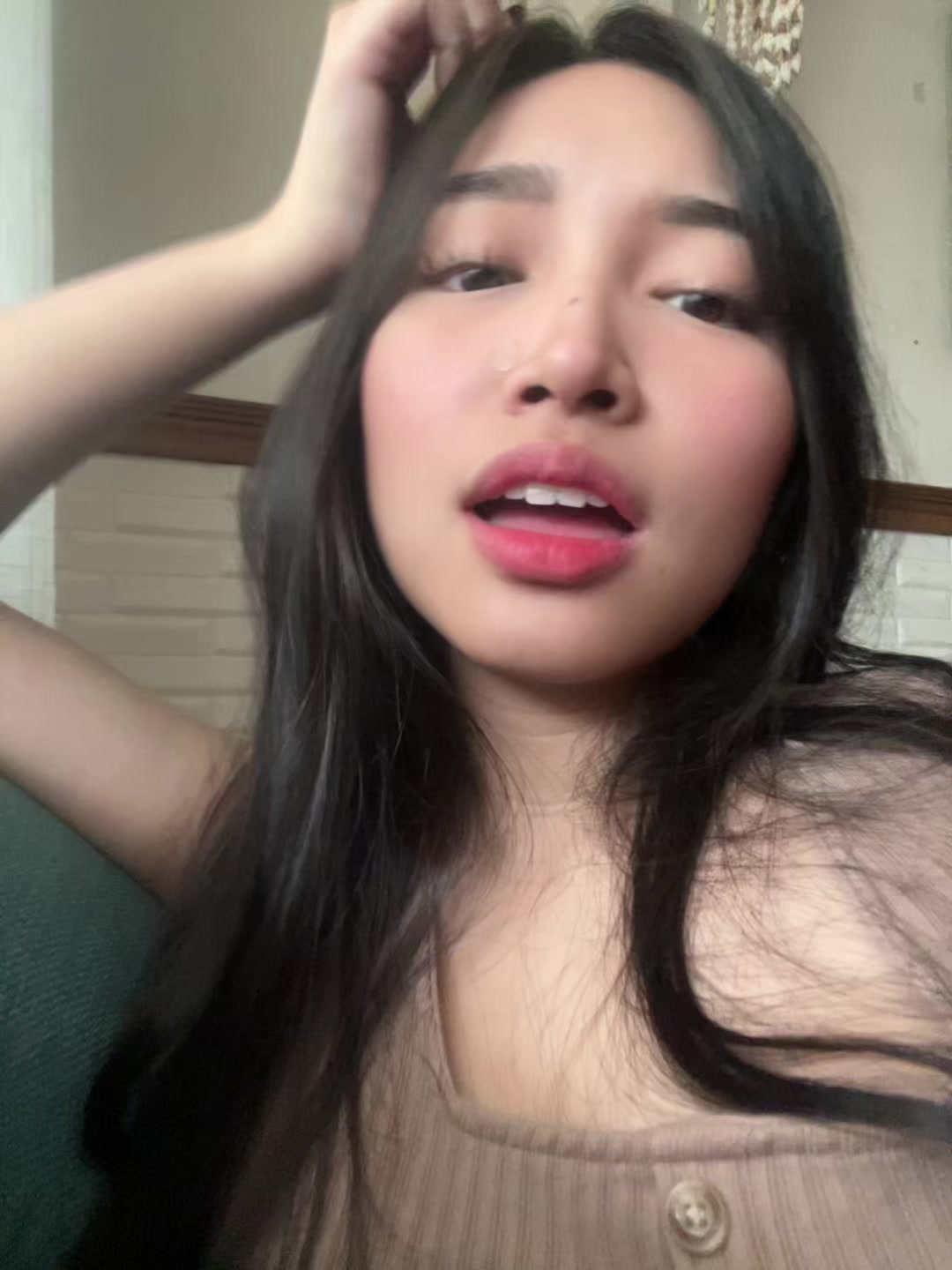 @keymss