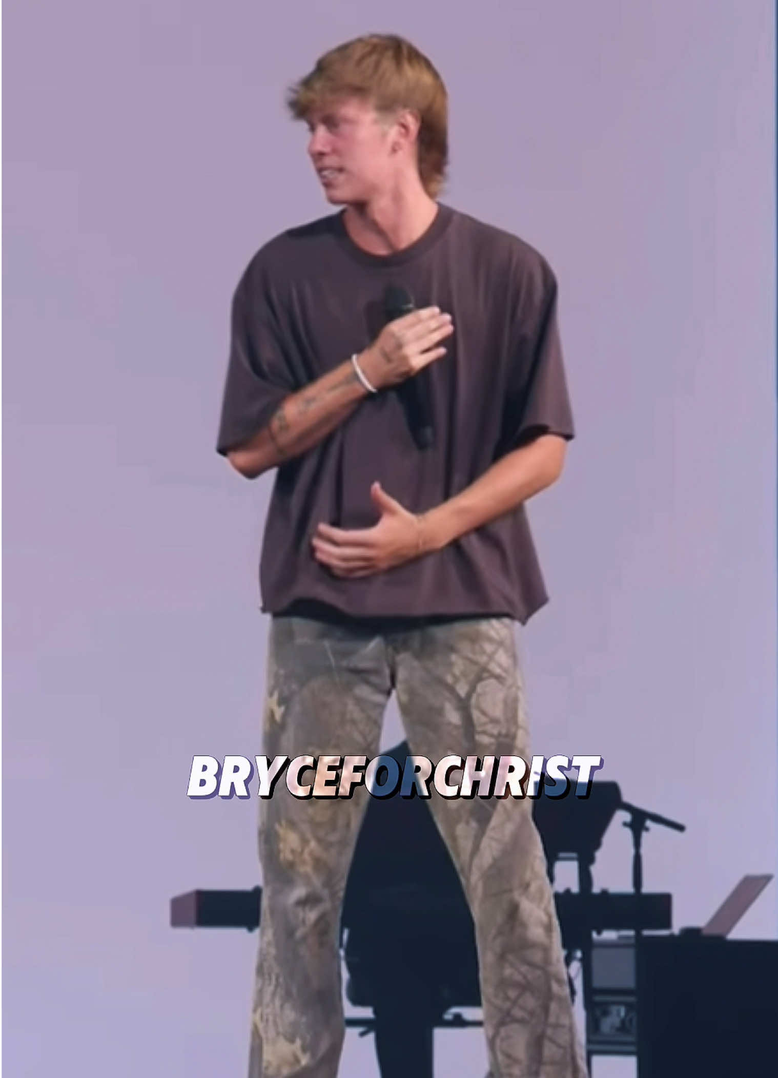 @BryceForChrist