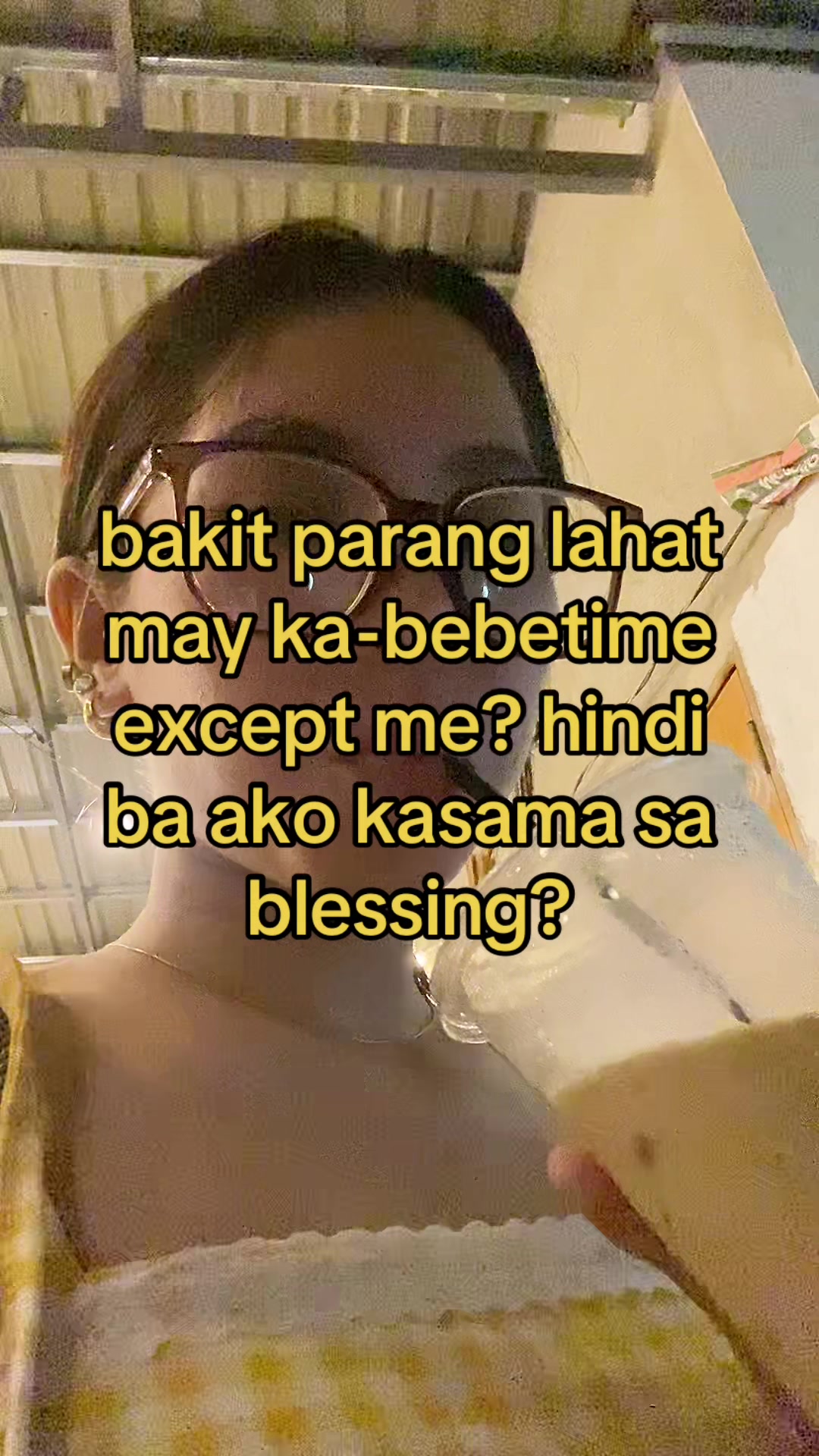 @shkyandro🍟