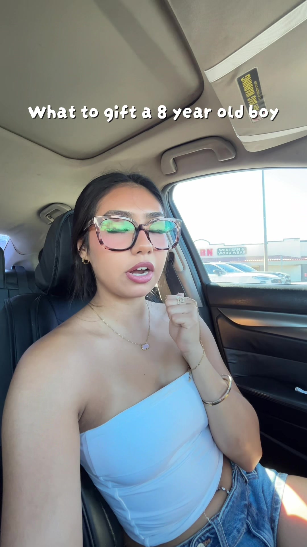 @B