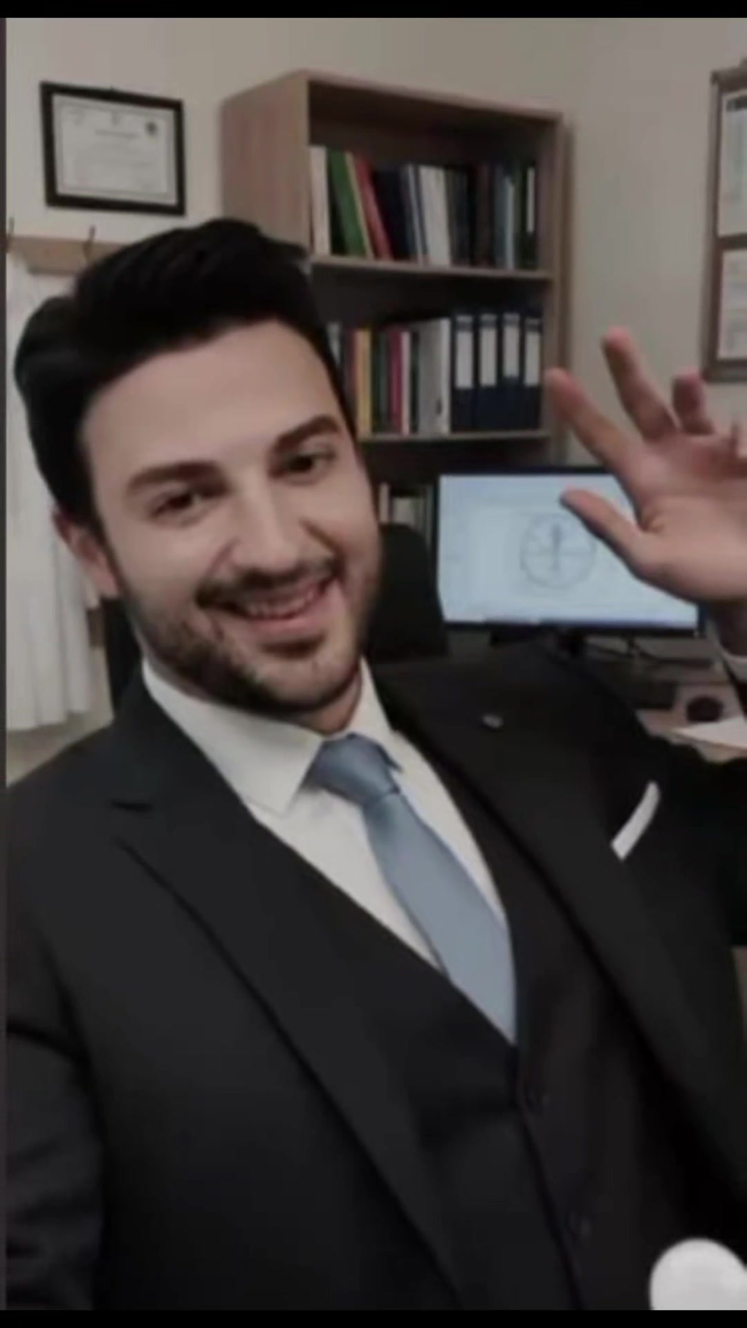 @Halil Eralp
