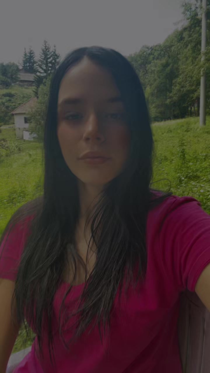 @🤍 Ajlić 🤍