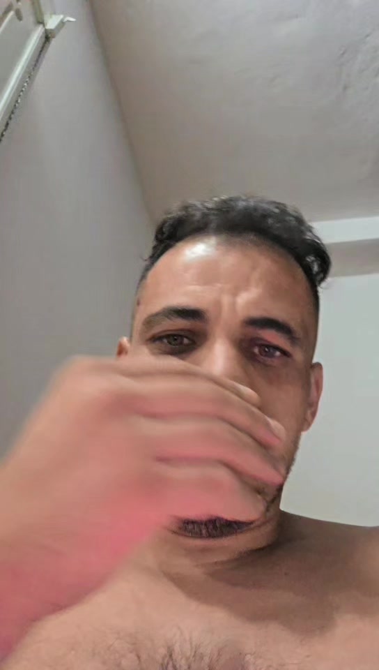 @hocinehassan