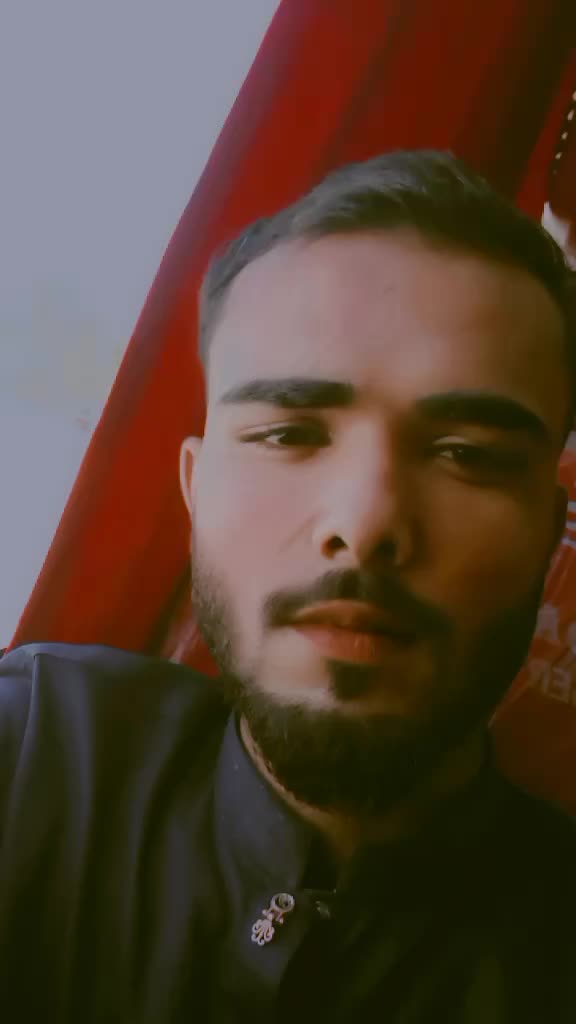 @amjadali109