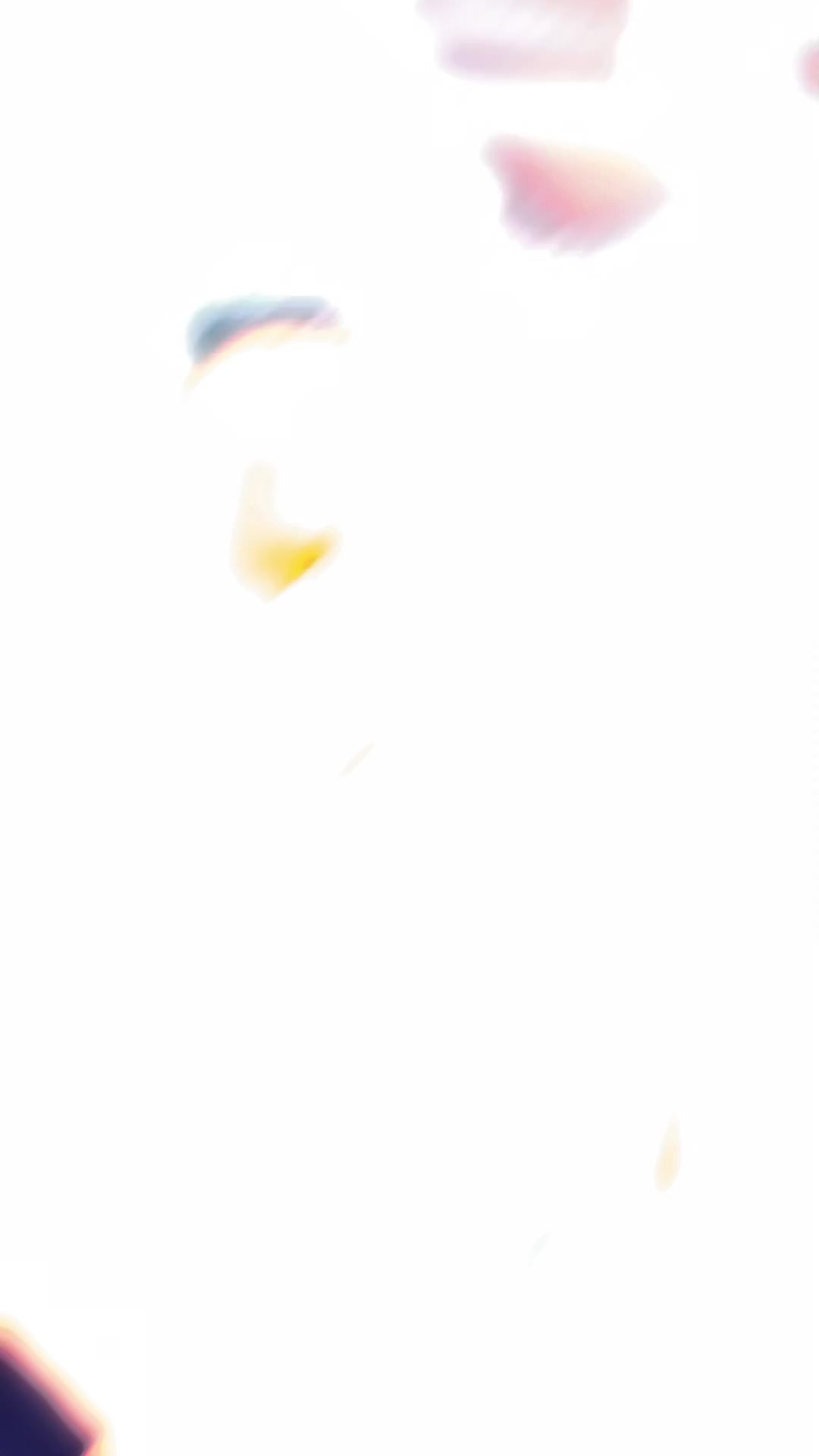 @🥷🅢🅘🅛🅔🅝🅣 👦ᏰᎾᎽ 🦅🐎