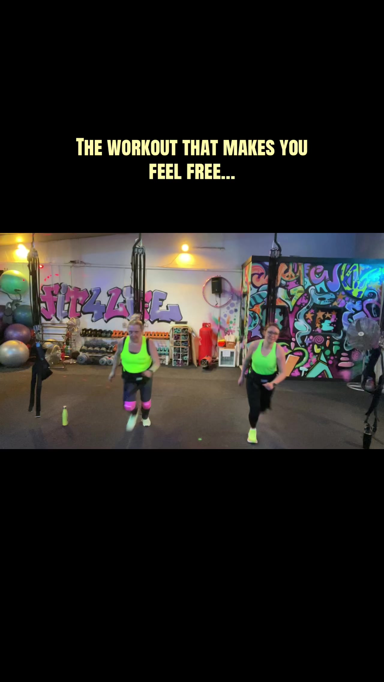 @bungeefit4life
