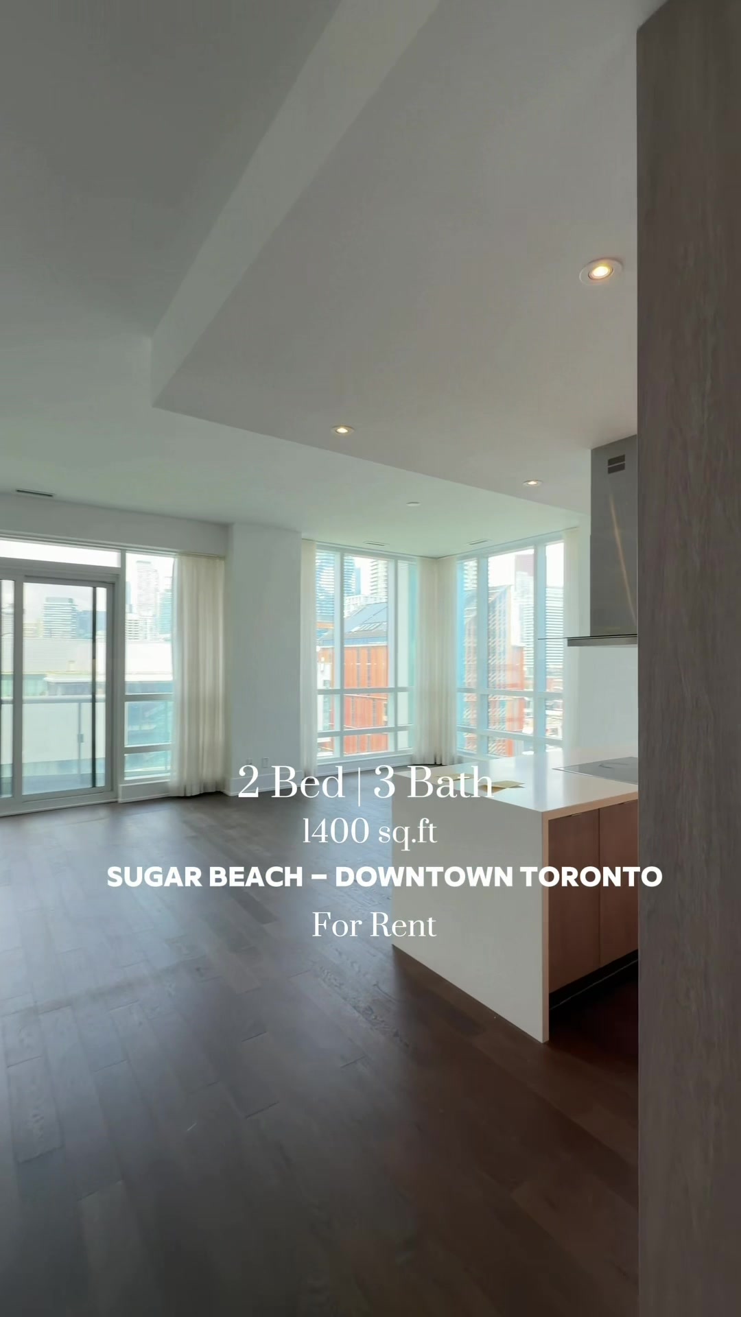 @Farhaan S. | Toronto REALTOR®