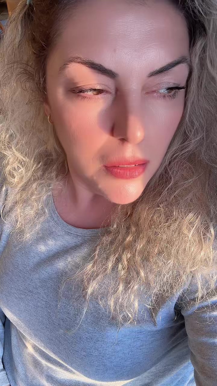 @❤️🌙 Ay Yüzlü 🌙❤️