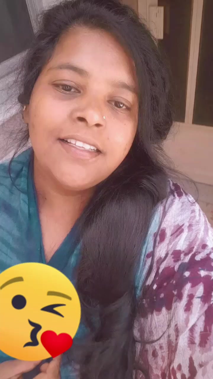 @suguna