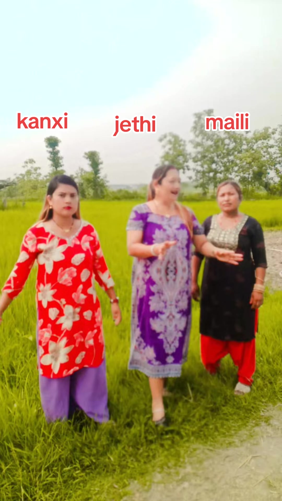 @Sabina silwal