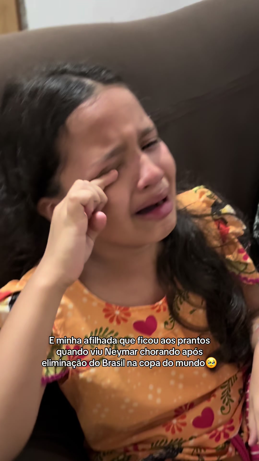 @Amanda Almeida
