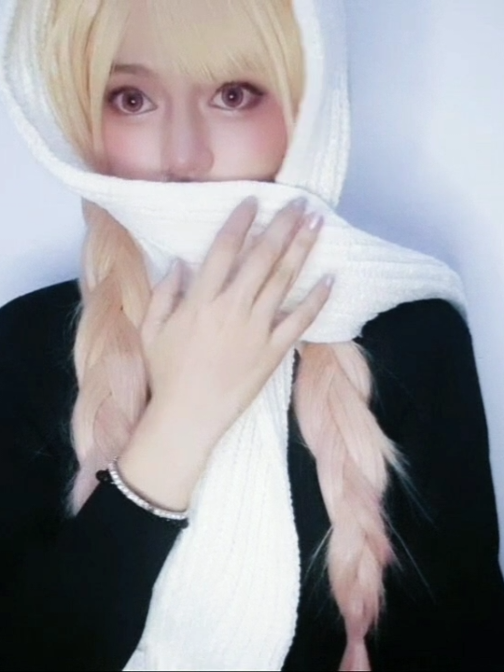 @lovella ส๐ฐษ