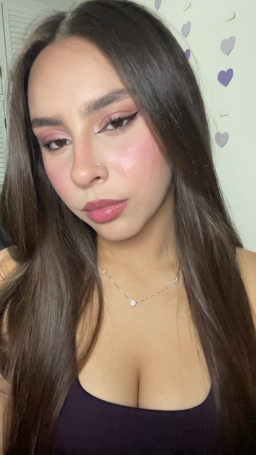 @majo.agueroo_
