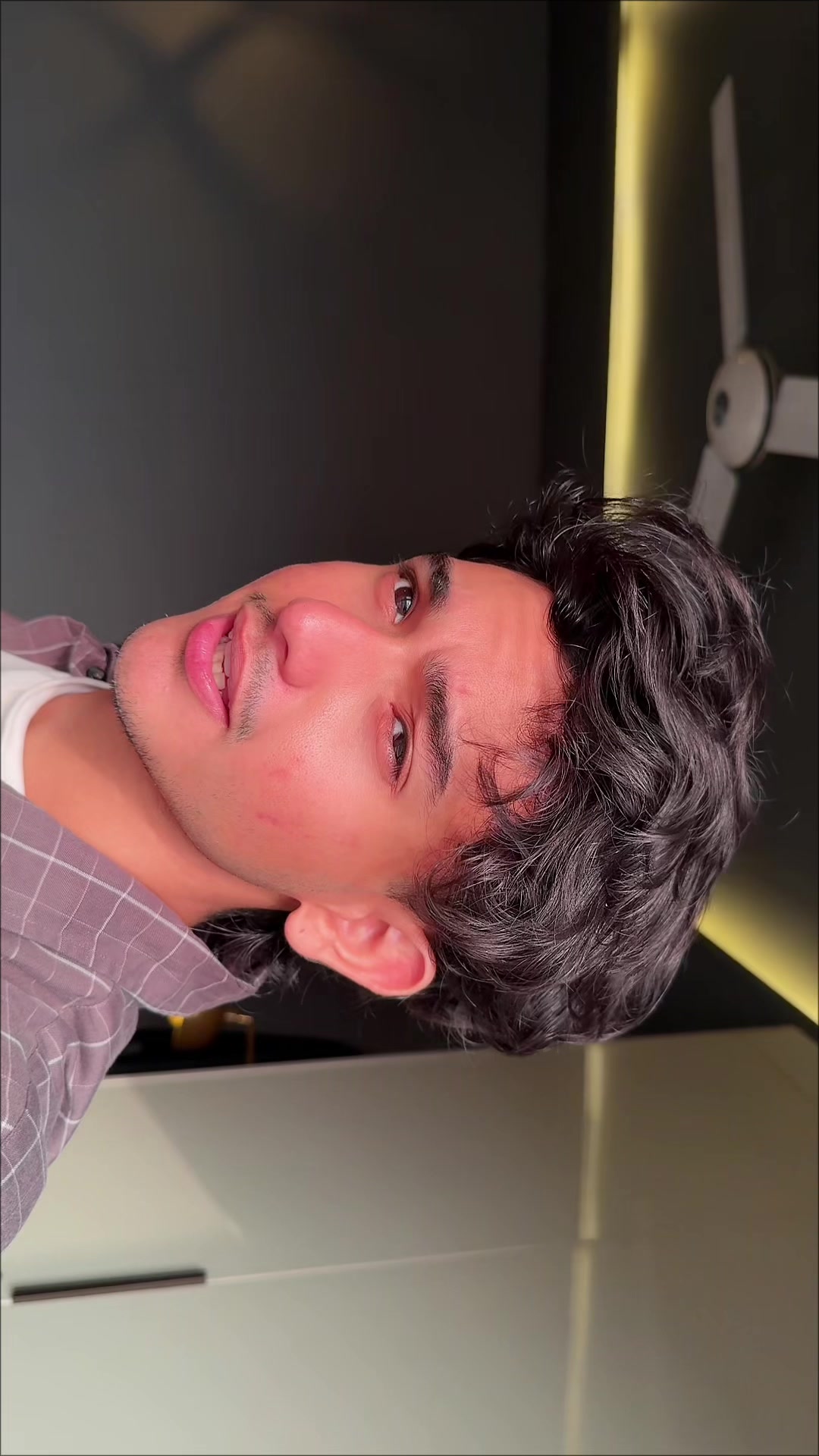 @Aly Emraan