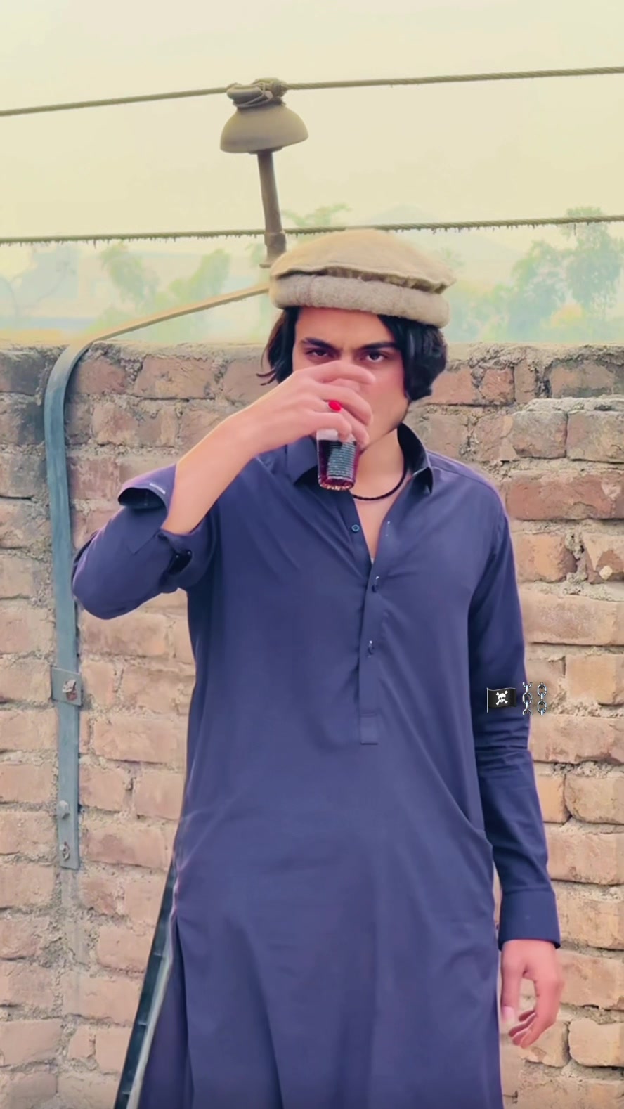 @😈💢KHANBHAI💢😈
